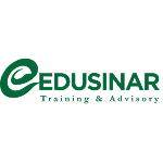 Edusinar